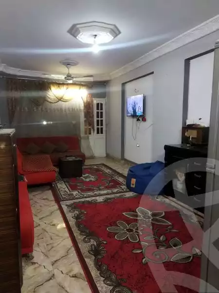 https://aqarmap.com.eg/ar/listing/4459337-for-sale-cairo-el-marg-lmrj-lmrj-ljdyd