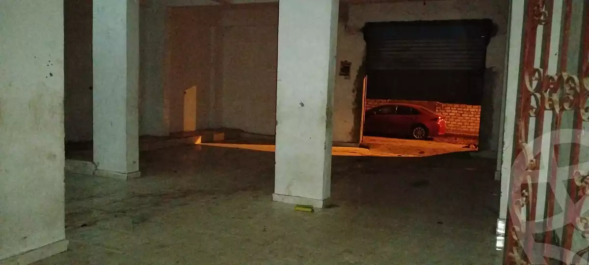 https://aqarmap.com.eg/en/listing/4459393-for-rent-gharbia-tanta-tanta-city-kafr-essam-st