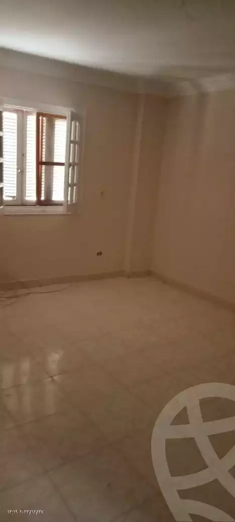 https://aqarmap.com.eg/ar/listing/4459397-for-rent-cairo-mokattam-el-hadabah-el-wosta-el-mantaqa-el-olaa-baron-school-street