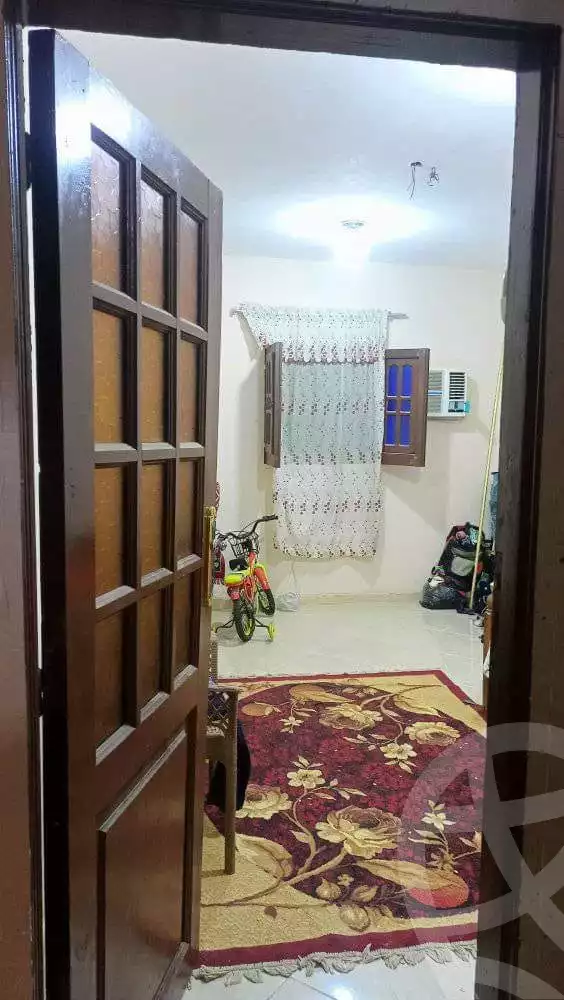 https://aqarmap.com.eg/en/listing/4459725-for-sale-cairo-el-maadi-tora-shaq-el-teaban