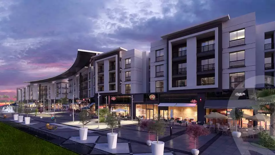 https://aqarmap.com.eg/ar/listing/5692052-for-sale-alexandria-cairo-alexandria-desert-road-compounds