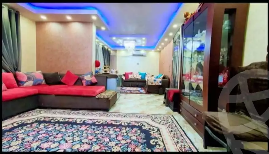 https://aqarmap.com.eg/ar/listing/4460703-for-sale-cairo-hadayek-el-koba-misr-w-el-sodan