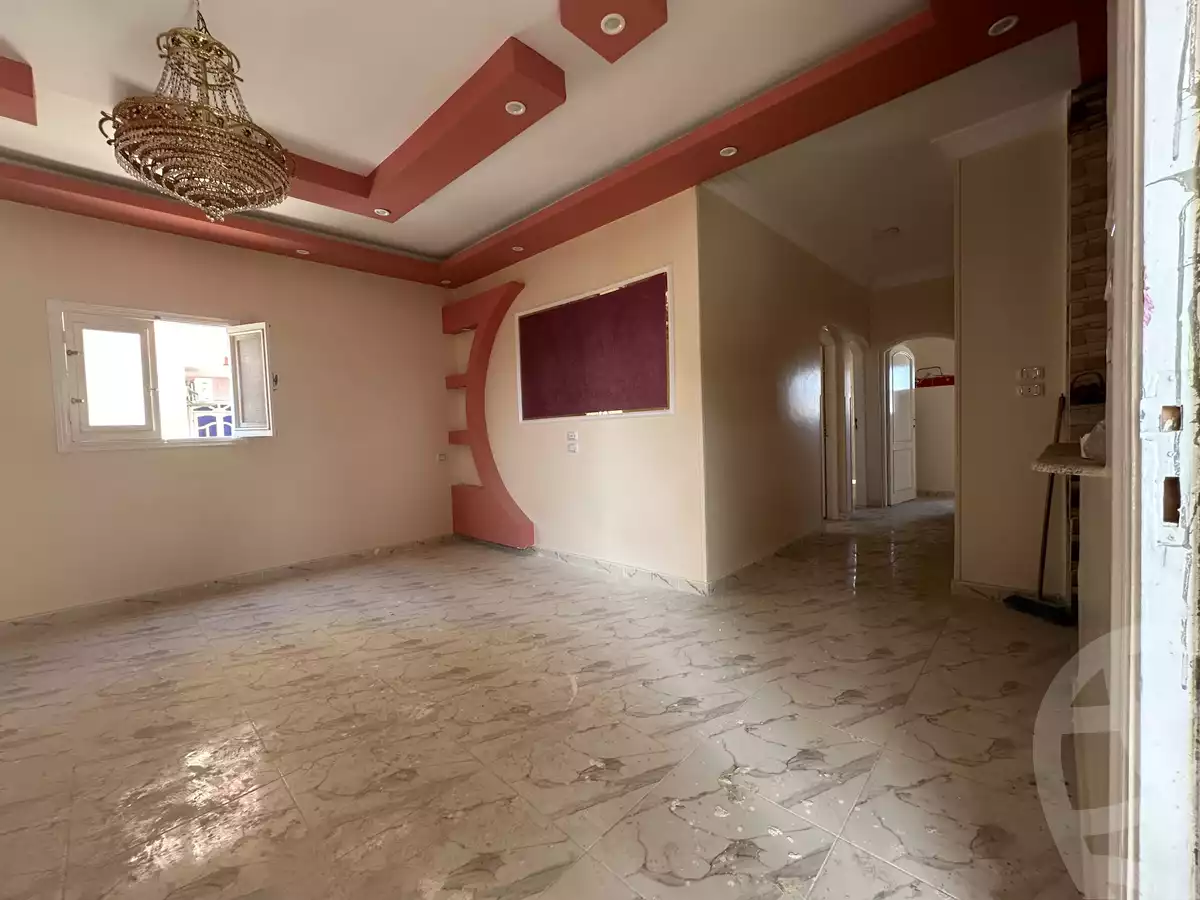 https://aqarmap.com.eg/en/listing/4275589-for-sale-rs-grb-lbhr-lhmr
