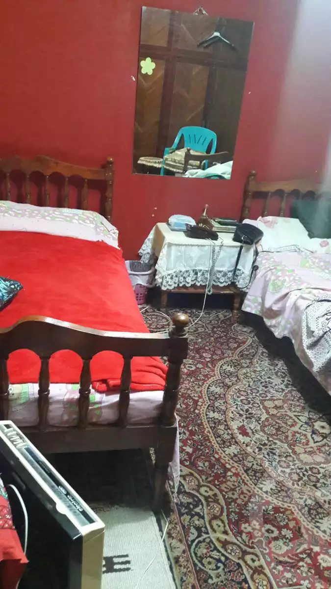 https://aqarmap.com.eg/en/listing/4463036-for-sale-cairo-heliopolis-almazah-mohyee-al-din-abou-al-ezz-st