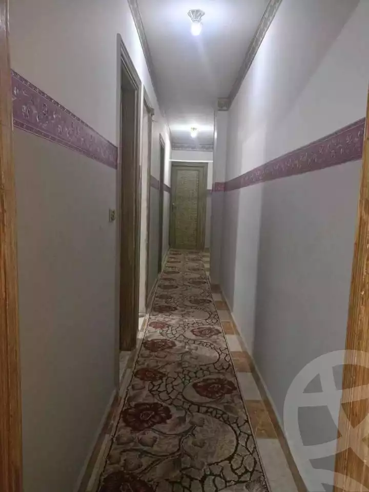 https://aqarmap.com.eg/ar/listing/4463629-for-sale-cairo-ain-shams-ahmed-esmat-st