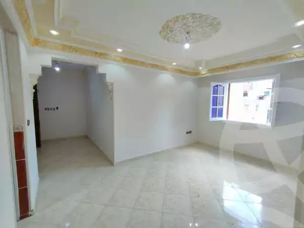 https://aqarmap.com.eg/en/listing/4463737-for-rent-alexandria-el-azarita-champollion-st