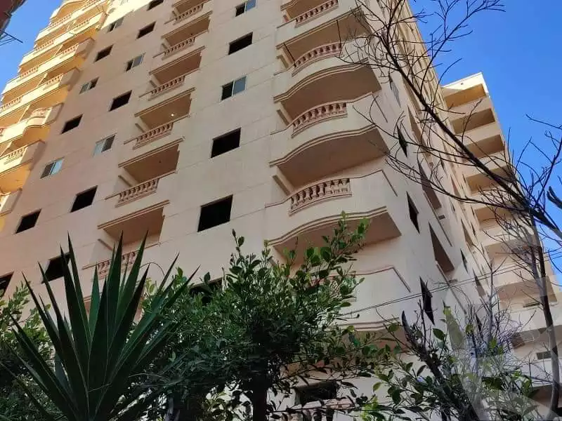 https://aqarmap.com.eg/en/listing/4463773-for-sale-silver-beach