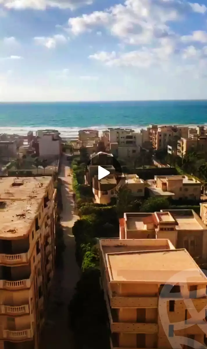 https://aqarmap.com.eg/en/listing/4463773-for-sale-silver-beach