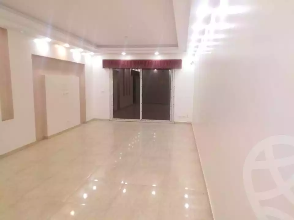 https://aqarmap.com.eg/ar/listing/4463801-for-rent-cairo-mokattam-el-hadabah-el-wosta-el-mantaqa-el-talta-baron-school-street