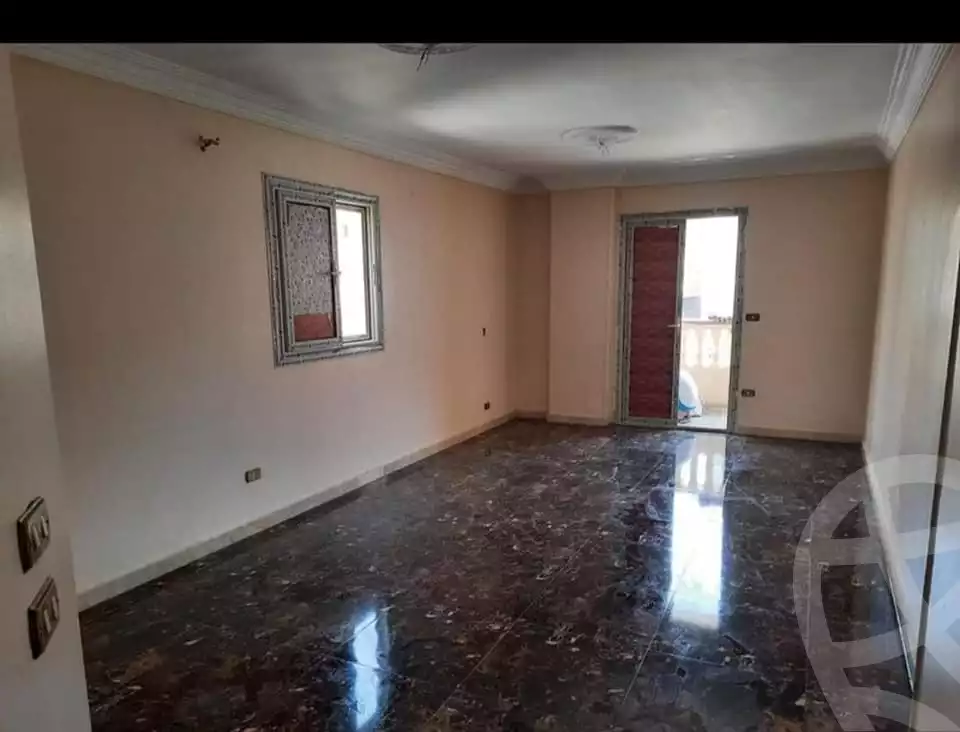 https://aqarmap.com.eg/en/listing/4463852-for-rent-cairo-mokattam-el-hadabah-el-wosta-6th-zone-masaken-al-mokattam-st