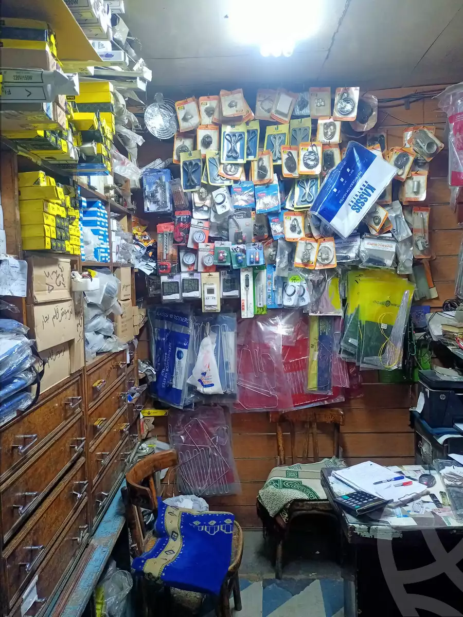 https://aqarmap.com.eg/ar/listing/4464362-for-sale-cairo-downtown-el-azbakya-nagib-al-rihani-st