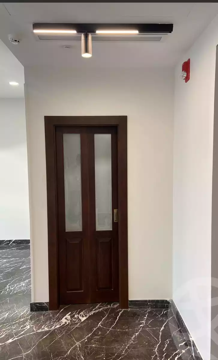 https://aqarmap.com.eg/en/listing/4251780-for-rent-cairo-new-cairo-compounds-dh-bwdywm-cairo-festival-city