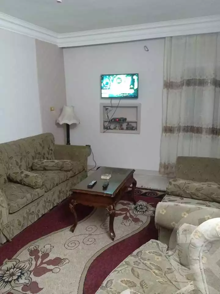 https://aqarmap.com.eg/en/listing/4464602-for-rent-cairo-el-haram-shareaa-el-haram