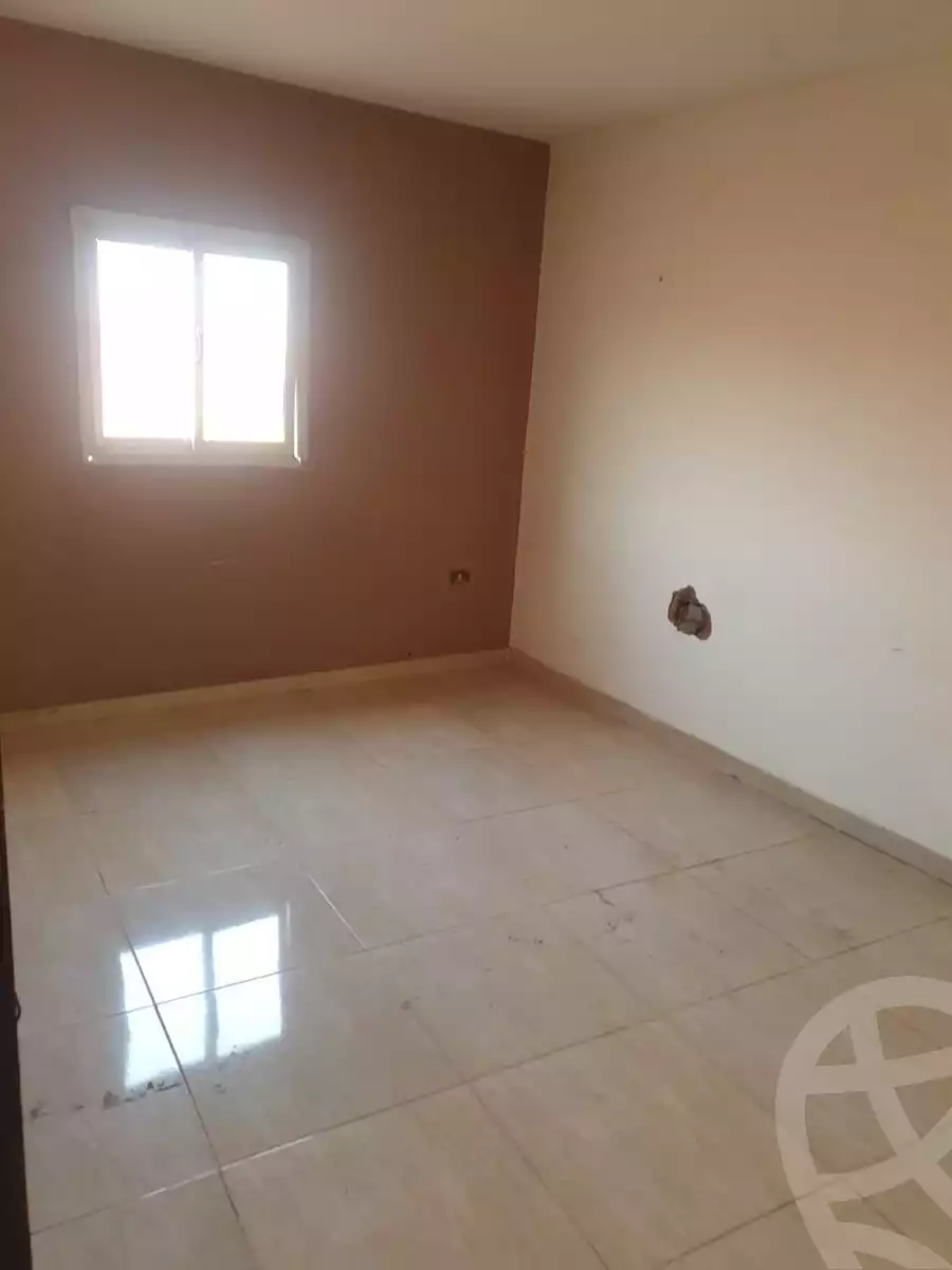 https://aqarmap.com.eg/en/listing/4464887-for-rent-cairo-nasr-city-mostafa-el-nahaas-st