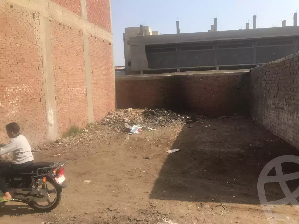 https://aqarmap.com.eg/en/listing/5873476-for-sale-qalyubia-qlioub-snafeer