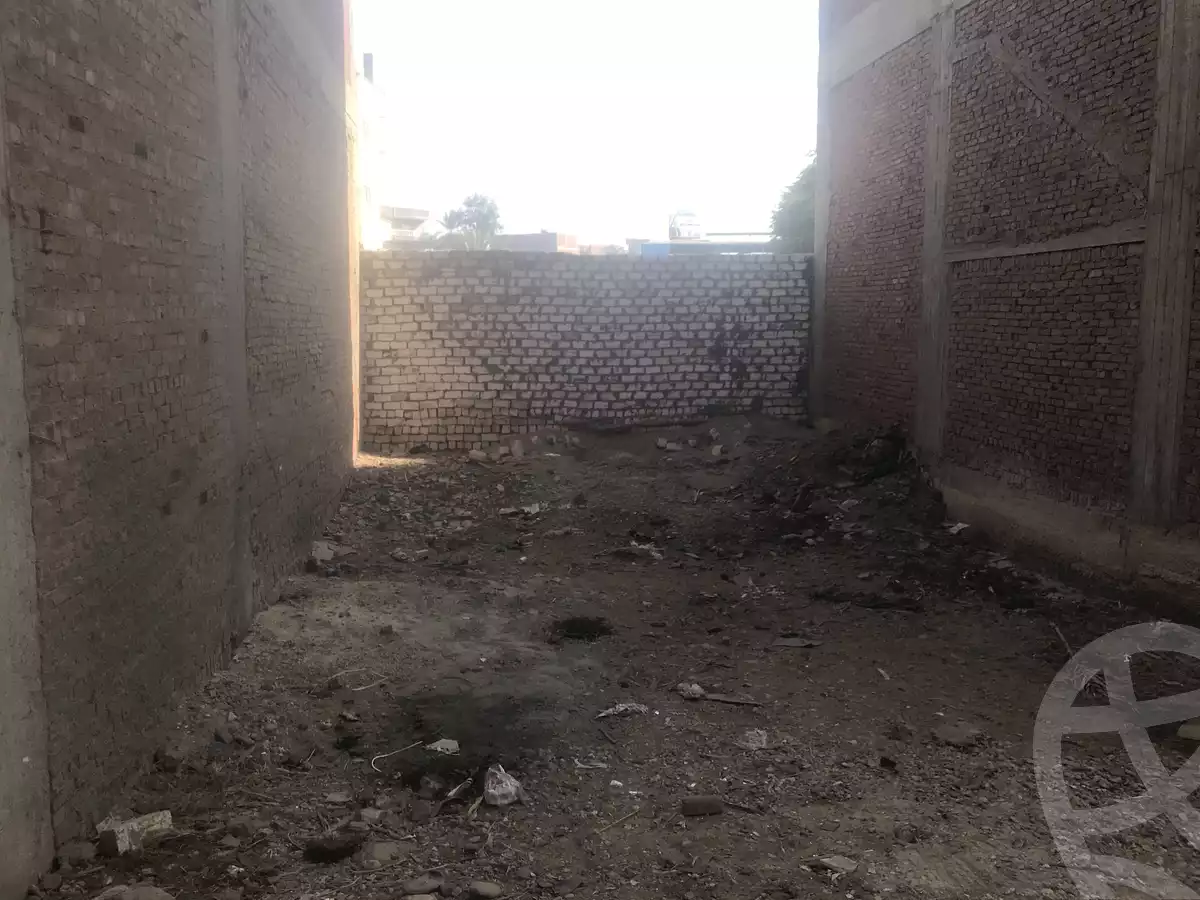 https://aqarmap.com.eg/en/listing/5873476-for-sale-qalyubia-qlioub-snafeer