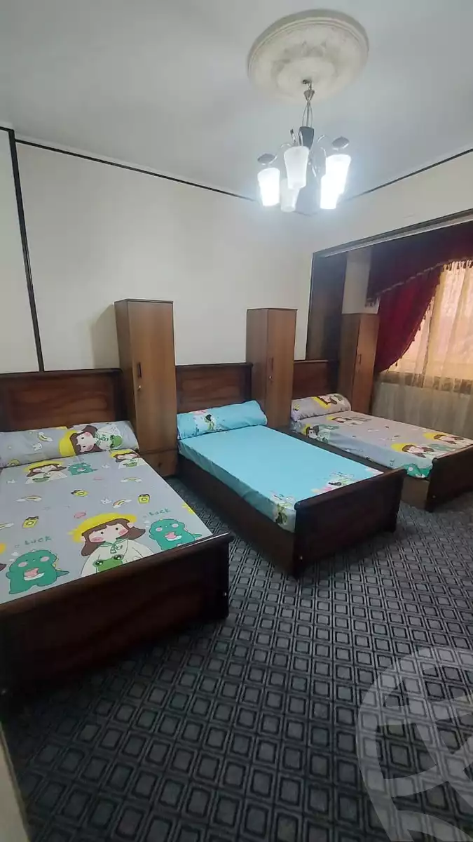 https://aqarmap.com.eg/ar/listing/4897053-for-rent-cairo-faisal-el-talbeya