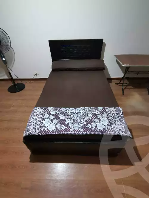 https://aqarmap.com.eg/en/listing/4465199-for-rent-cairo-nasr-city-mostafa-el-nahaas-st