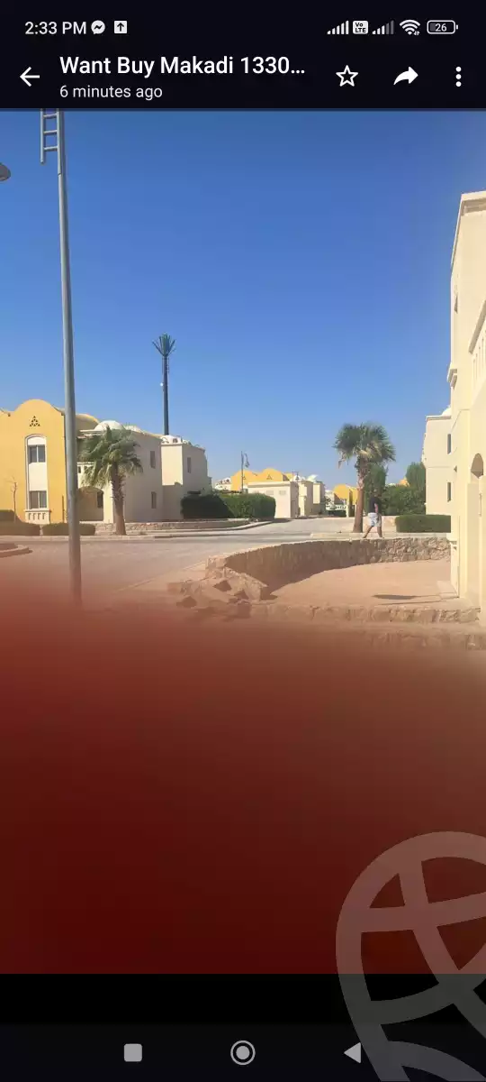 https://aqarmap.com.eg/en/listing/4167380-for-sale-red-sea-hurghada-resorts-mkdy-hyts