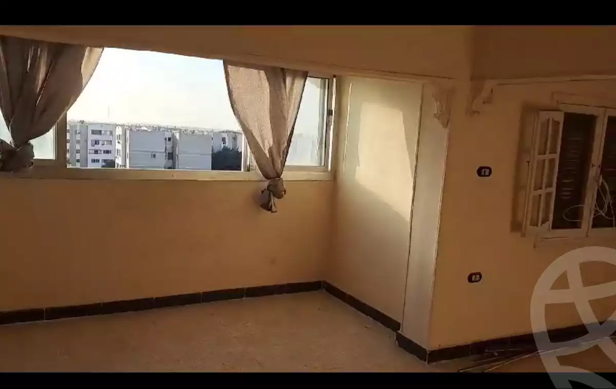 https://aqarmap.com.eg/en/listing/4465828-for-sale-cairo-el-shorouk-lhy-lwl-grb-neighbourhood-2