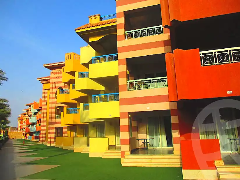https://aqarmap.com.eg/ar/listing/4465930-for-rent-ain-elsokhna-ain-sokhna-resorts-porto-south-beach