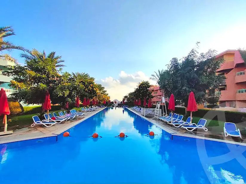 https://aqarmap.com.eg/ar/listing/4465930-for-rent-ain-elsokhna-ain-sokhna-resorts-porto-south-beach
