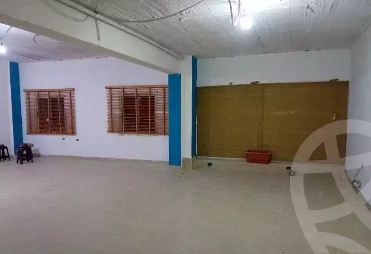 https://aqarmap.com.eg/en/listing/4467541-for-rent-mdyn-lshrwq-compounds-panorama-el-shorouk