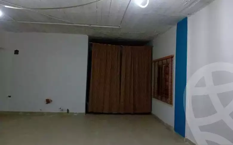 https://aqarmap.com.eg/en/listing/4467541-for-rent-mdyn-lshrwq-compounds-panorama-el-shorouk