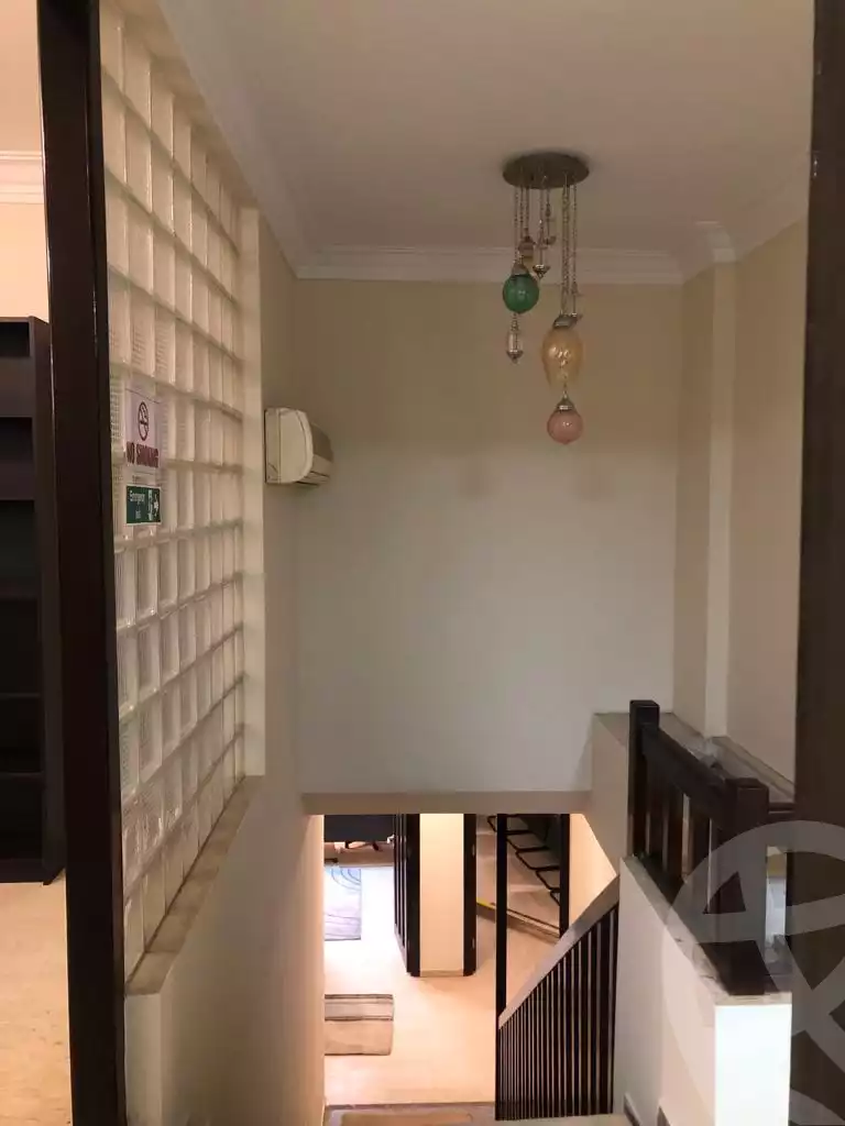 https://aqarmap.com.eg/en/listing/6033289-for-sale-cairo-heliopolis-sheraton-mohamed-metwaly-el-sharawy-st