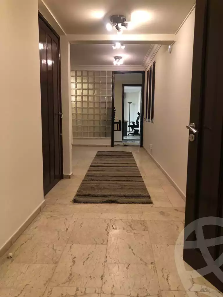 https://aqarmap.com.eg/en/listing/6033289-for-sale-cairo-heliopolis-sheraton-mohamed-metwaly-el-sharawy-st