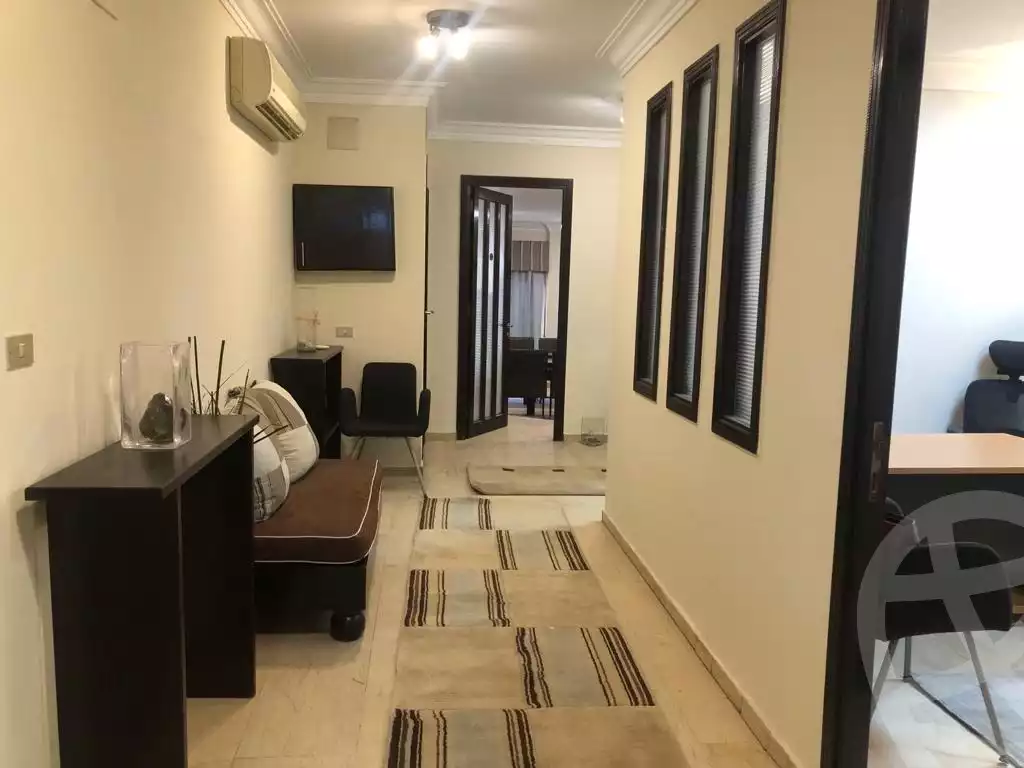 https://aqarmap.com.eg/en/listing/6033289-for-sale-cairo-heliopolis-sheraton-mohamed-metwaly-el-sharawy-st