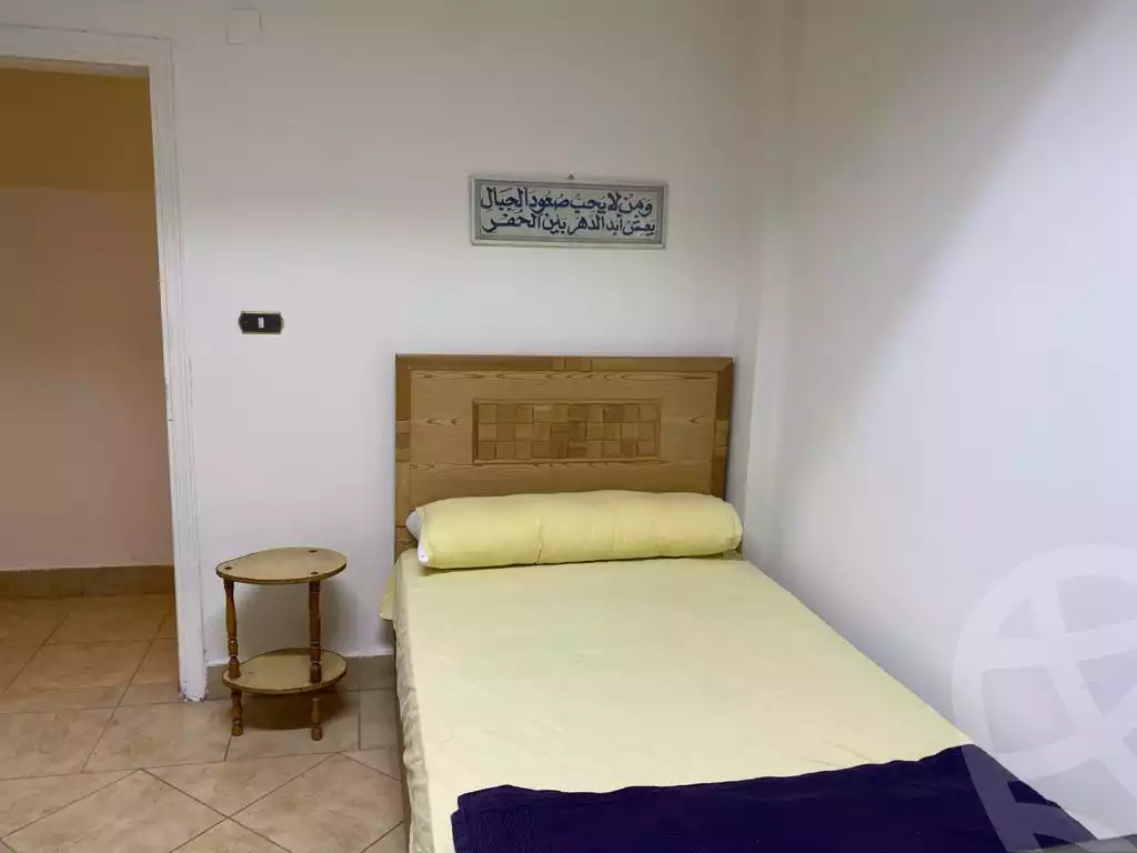 https://aqarmap.com.eg/en/listing/4468548-for-rent-cairo-manial-manial-st