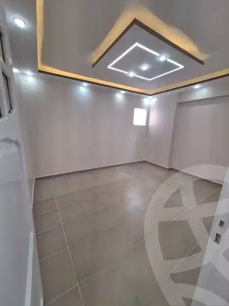 https://aqarmap.com.eg/en/listing/4469306-for-sale-alexandria-miami-shr-jml-bd-lnsr