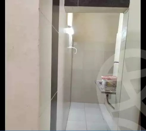 https://aqarmap.com.eg/ar/listing/4469500-for-sale-cairo-rwd-lfrj-mohammed-abd-al-motaal-st