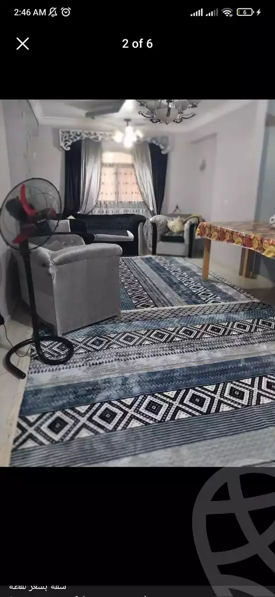 https://aqarmap.com.eg/ar/listing/4469519-for-rent-nahia-st