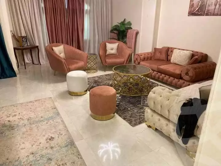 https://aqarmap.com.eg/en/listing/4469604-for-sale-cairo-mokattam-rd-lmbhth