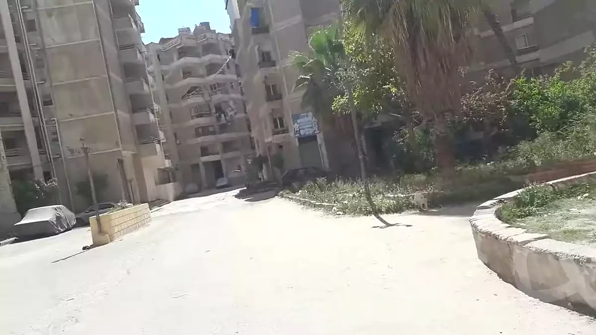 https://aqarmap.com.eg/ar/listing/4469622-for-sale-alexandria-el-hanouvel-el-higaz-st