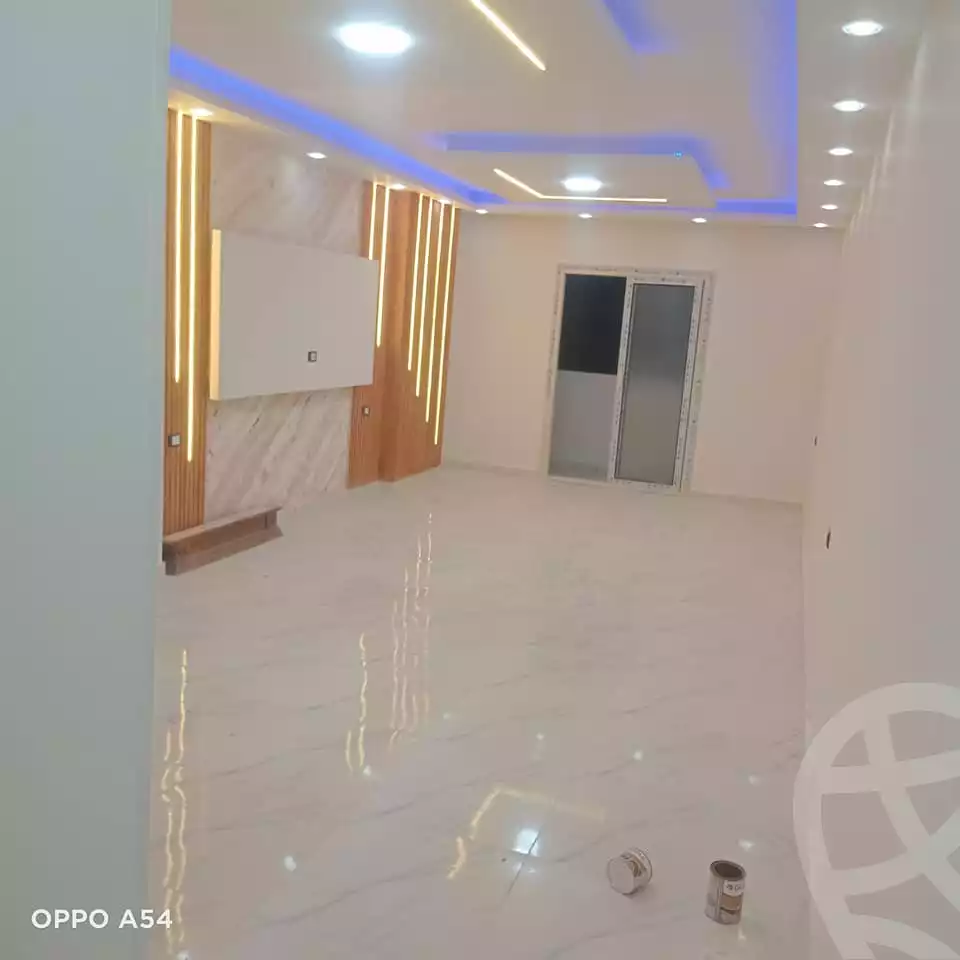 https://aqarmap.com.eg/en/listing/4470399-for-sale-cairo-faisal-faisal