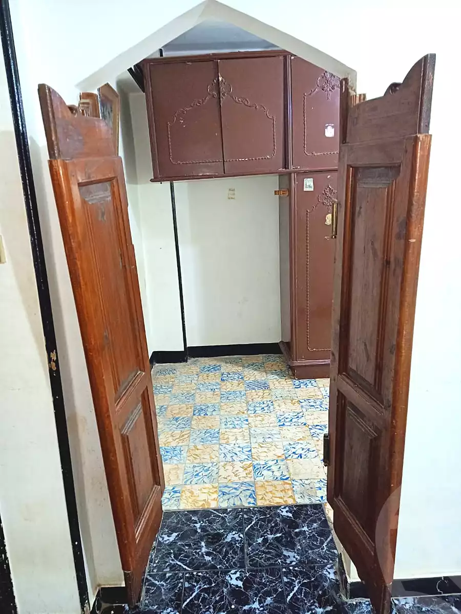 https://aqarmap.com.eg/en/listing/4470739-for-sale-qalyubia-el-khsos-izbat-el-nakhl