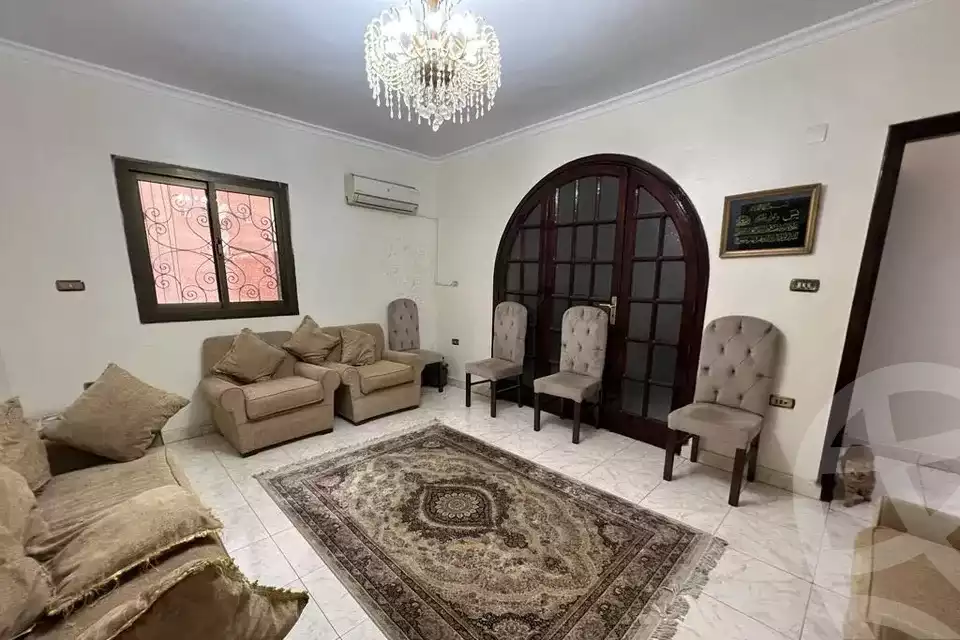 https://aqarmap.com.eg/en/listing/4470888-for-sale-cairo-el-haram-el-maryotya-el-orouba-st