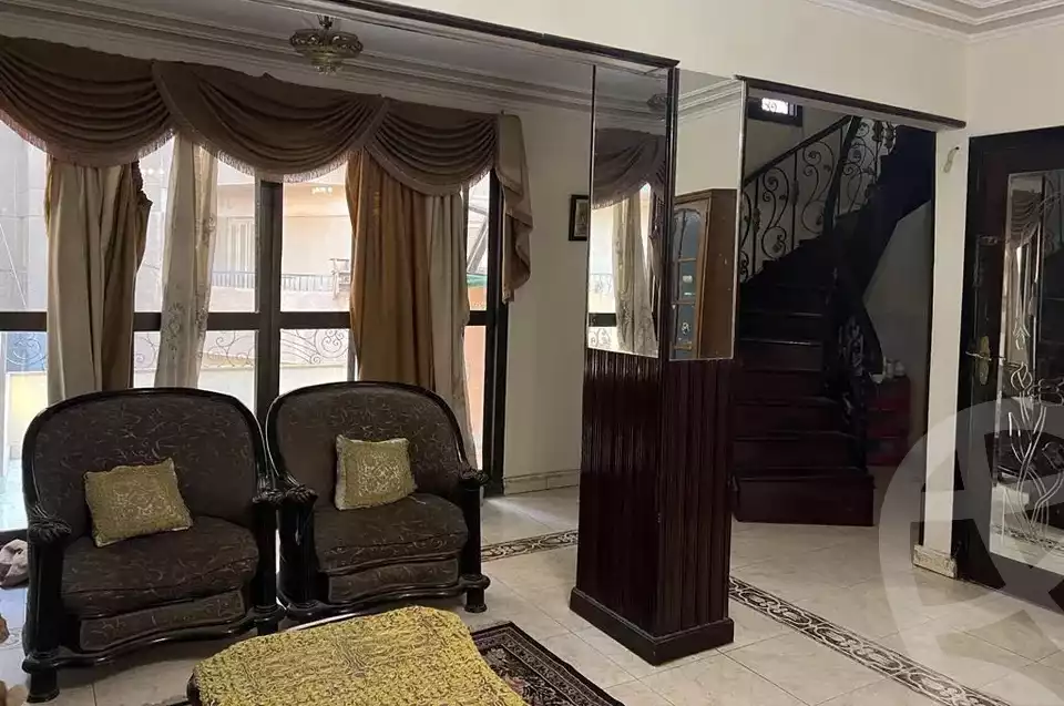 https://aqarmap.com.eg/en/listing/4470888-for-sale-cairo-el-haram-el-maryotya-el-orouba-st