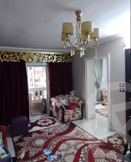 https://aqarmap.com.eg/en/listing/4471125-for-sale-cairo-heliopolis-gesr-elsuez