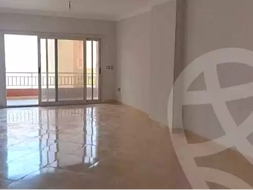 https://aqarmap.com.eg/ar/listing/4472073-for-sale-cairo-el-shorouk-compounds-wesal-city