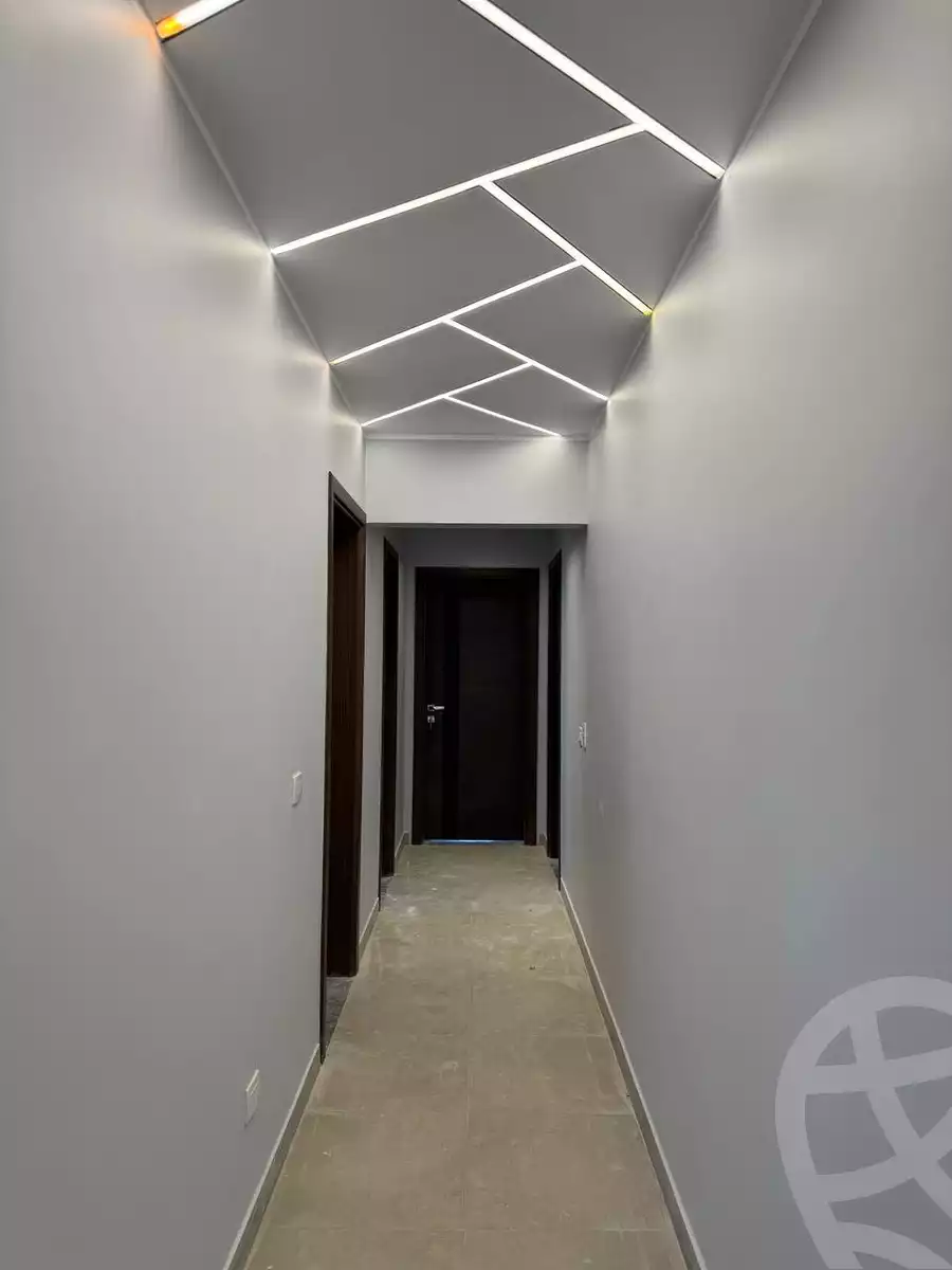 https://aqarmap.com.eg/en/listing/4473555-for-rent-cairo-new-cairo-compounds-stwn-ryzydns-by-ar-y-llttwyr