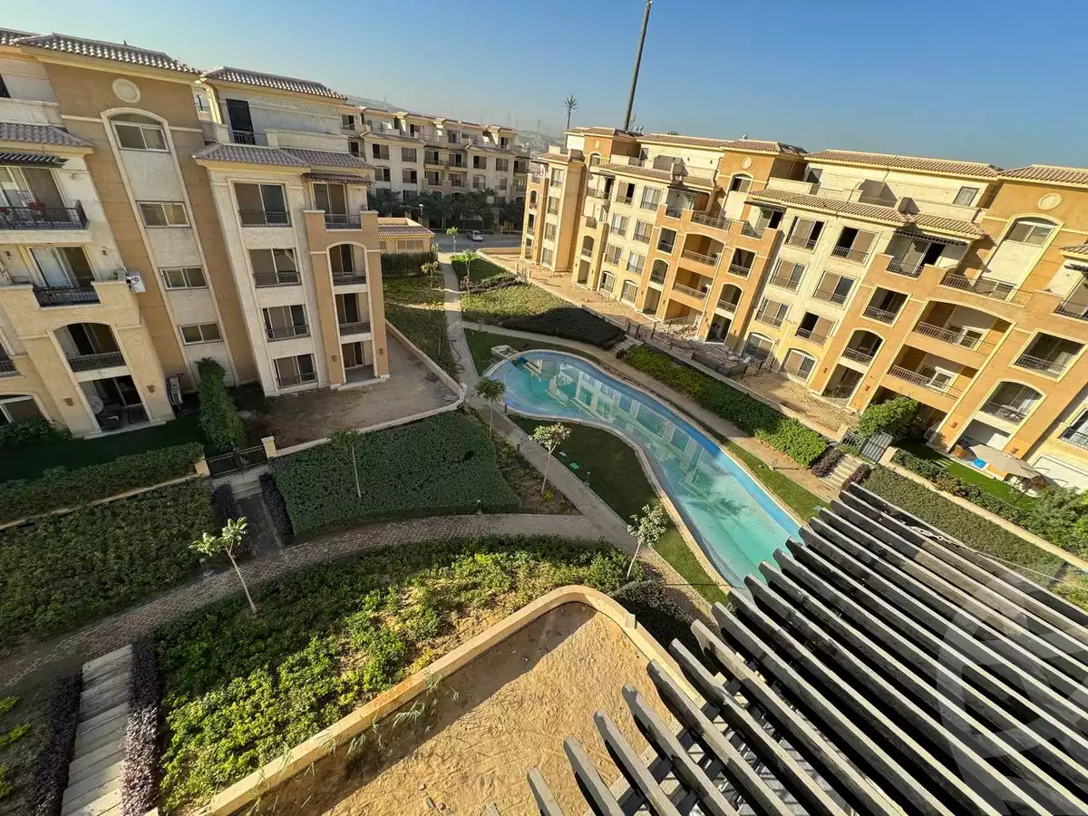 https://aqarmap.com.eg/en/listing/4473555-for-rent-cairo-new-cairo-compounds-stwn-ryzydns-by-ar-y-llttwyr