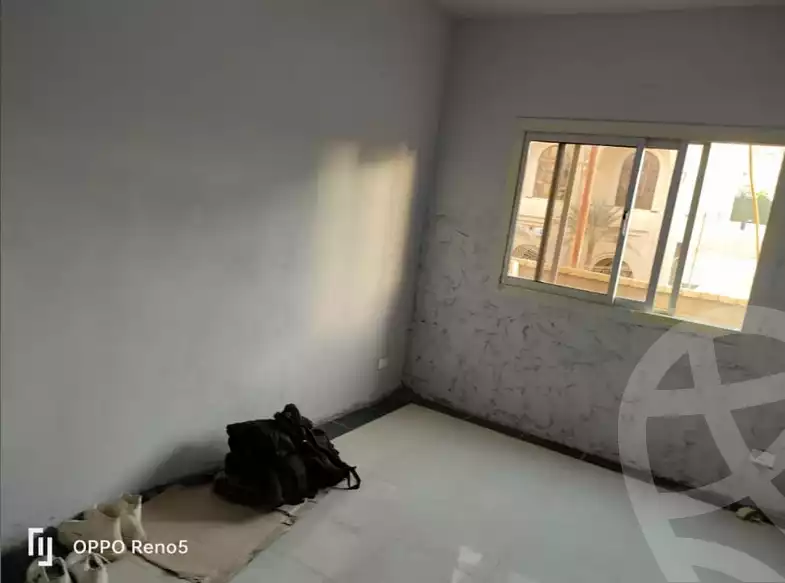 https://aqarmap.com.eg/ar/listing/4473613-for-rent-cairo-mokattam-lhdb-l-ly-hy-lqswr