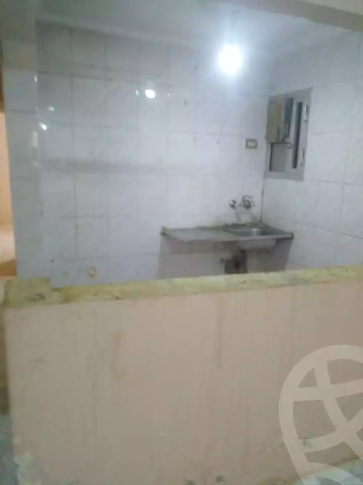 https://aqarmap.com.eg/en/listing/4473687-for-rent-cairo-faisal-shareaa-el-thalatheny