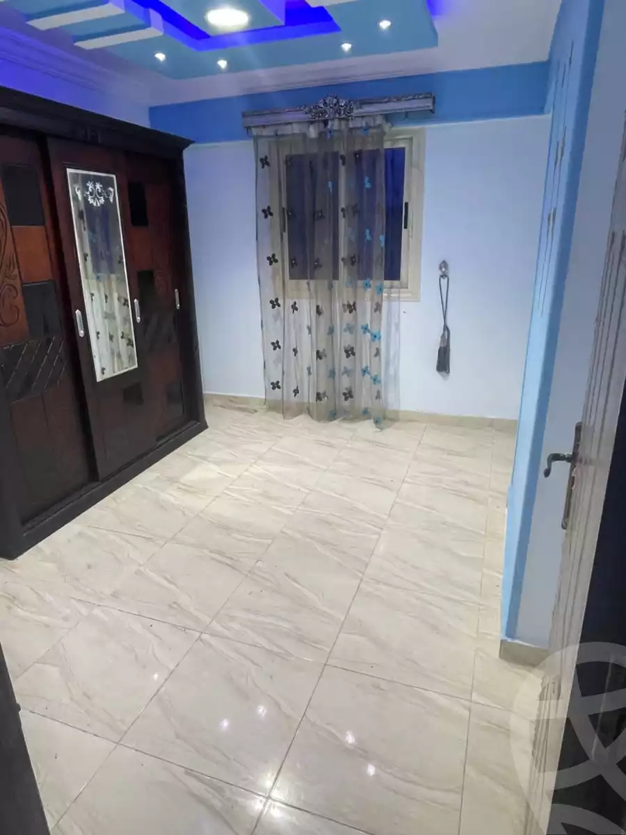 https://aqarmap.com.eg/ar/listing/4473840-for-sale-alexandria-el-asafra