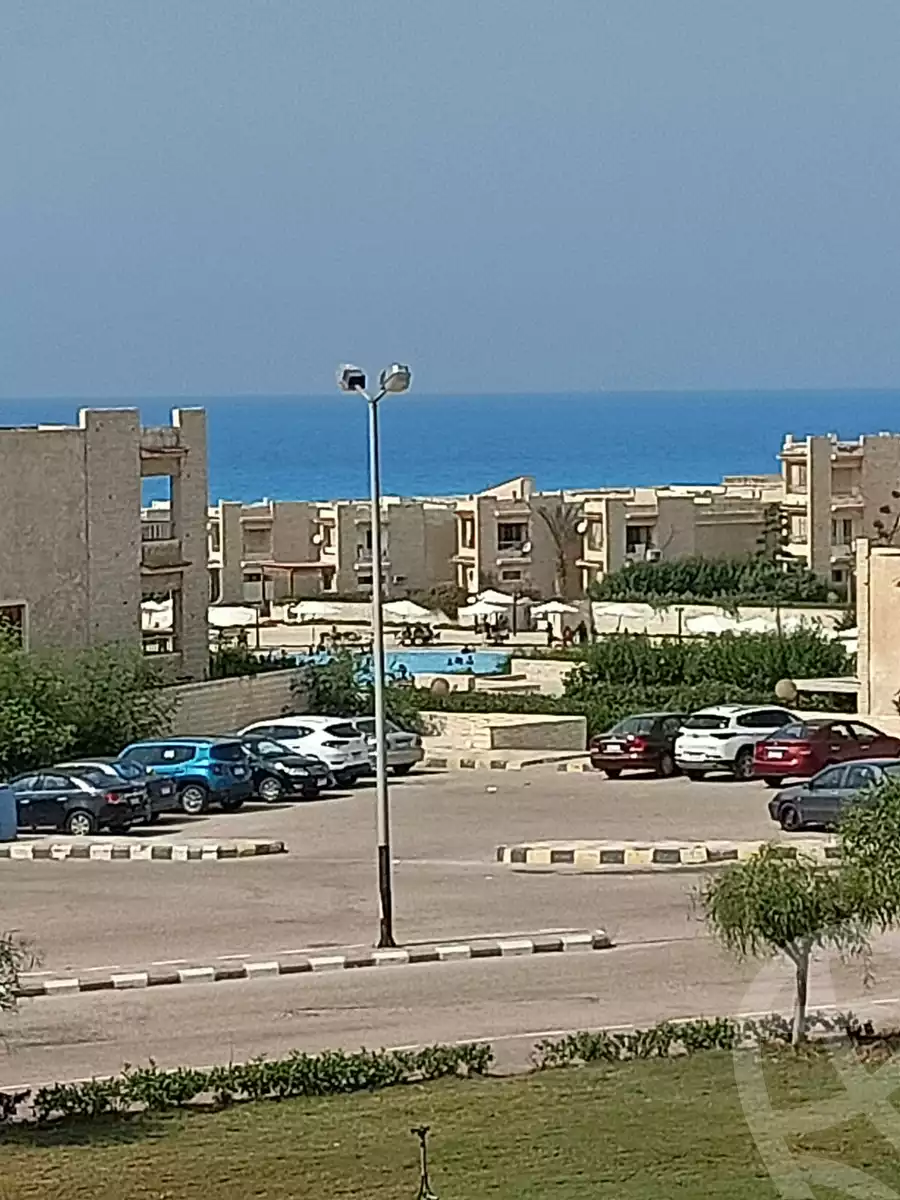 https://aqarmap.com.eg/ar/listing/4474068-for-sale-north-coast-resorts-zomoroda-village