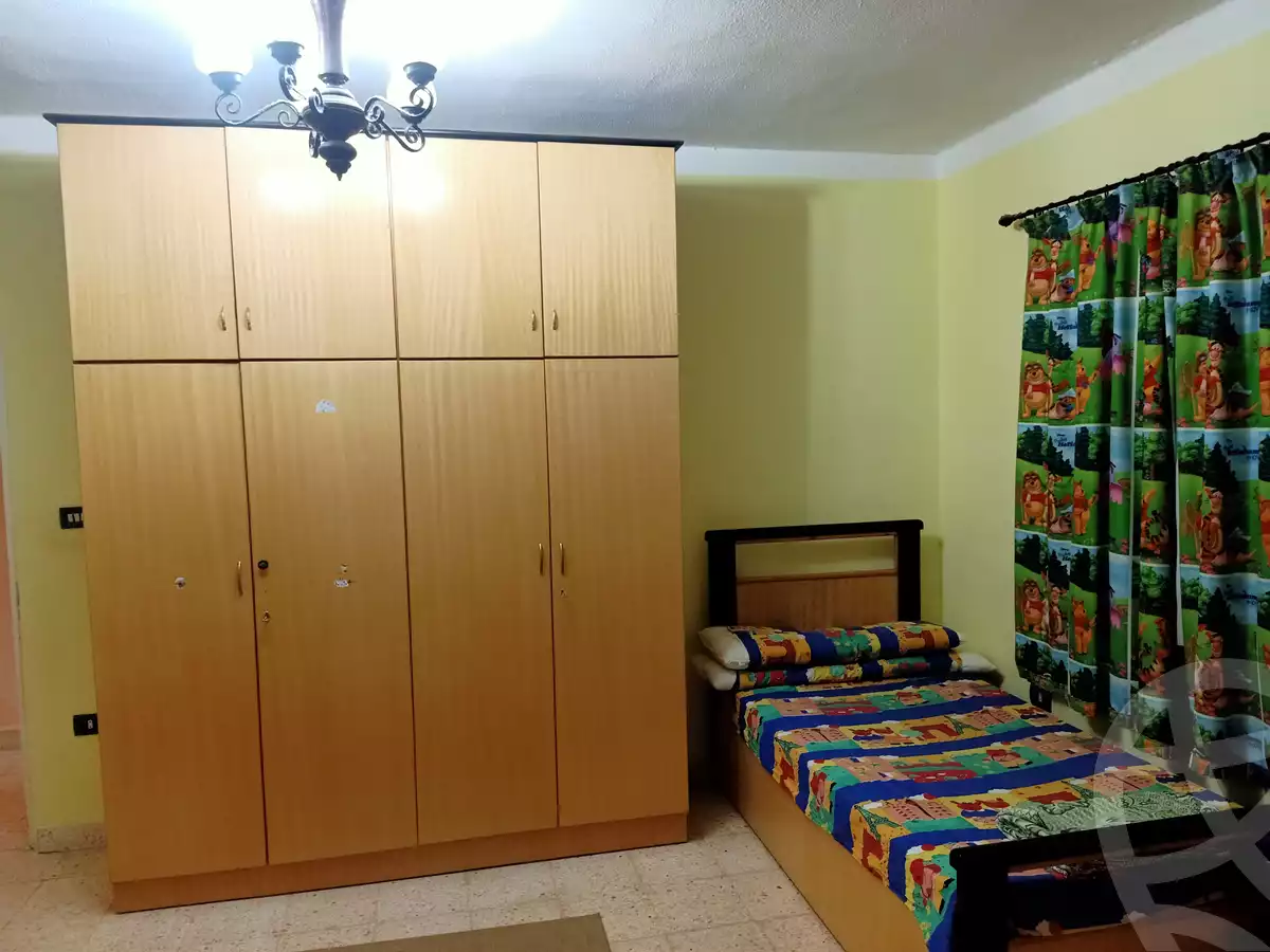 https://aqarmap.com.eg/ar/listing/4474068-for-sale-north-coast-resorts-zomoroda-village